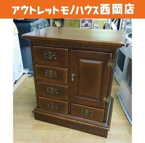飛騨産業 FRONTIER フロンティアシリーズ キャビネット 幅70×高 飛騨産業 FRONTIER フロンティアシリーズ キャビネット 幅70×高