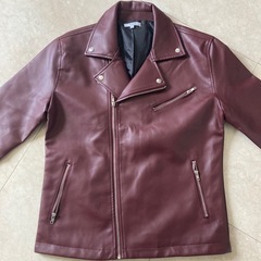 ライダースの中古が安い！激安で譲ります・無料であげます