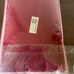 パッチワークキットの画像