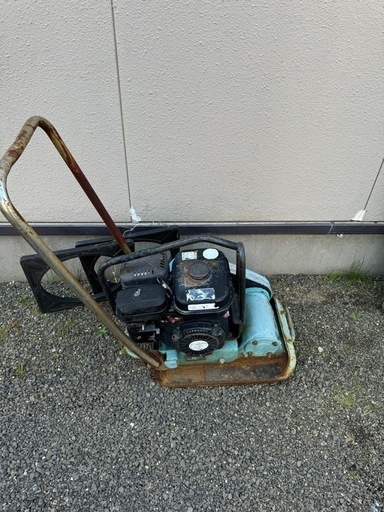 三笠　プレート