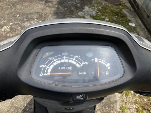 ホンダ スペイシー100 JF13 の通販はau PAY マーケット - 輸入雑貨の