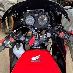 NS-1 ノーマルフルレストアからのボアアップ65cc実働車の画像