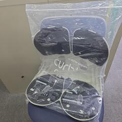 【美品！定価10,000円】curble  grand【コストコ...