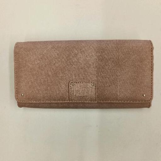 0418-214 お財布 (ジモスポ名古屋) 名古屋の服/ファッションの 0418-214 お財布 (ジモスポ名古屋) 名古屋の服/ファッションの