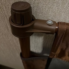 ベビーゲート／ペットゲートの画像