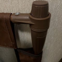 ベビーゲート／ペットゲートの画像