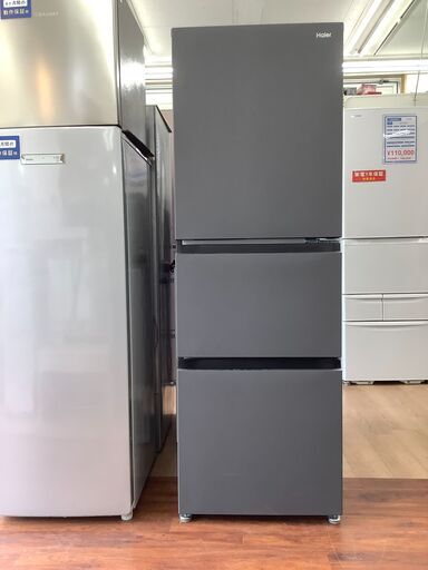 東芝 - doremi 40mP – ドレミファロンド (DoReMiFa Rondo) Lyrics | Genius Lyrics