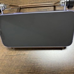 iphon12 パープル (ゆうちゃん) 城野の電話、FAX iphon12 パープル (ゆうちゃん) 城野の電話、FAX