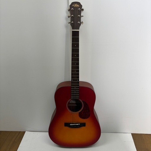 615 Aria アコースティックギター