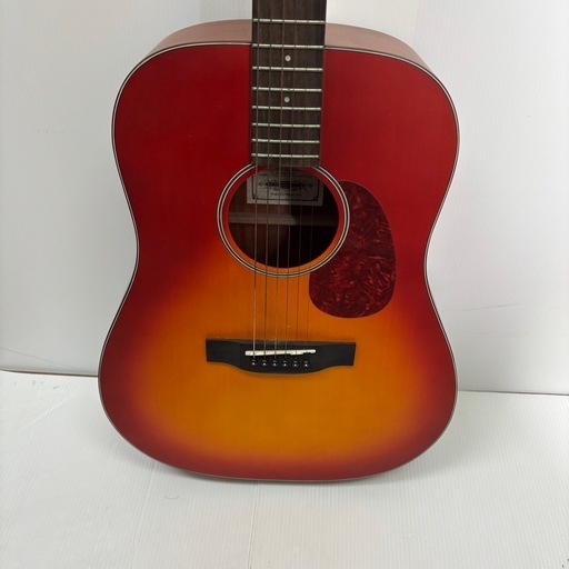 615 Aria アコースティックギター