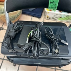 HP コンパクトモバイルA4インクジェットプリンタOfficejet H470の画像