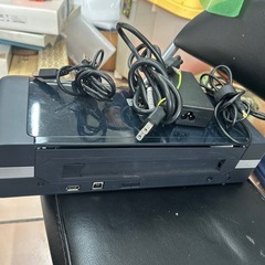 HP コンパクトモバイルA4インクジェットプリンタOfficejet H470の画像