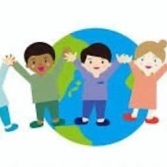 🪟日中韓の集まり興味がある方🪟