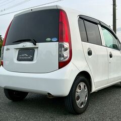 コミコミ🚘車検丸2年付！低走行！ETC！キーレス！シートカバー！名変全国無料！点検整備付き！ライフ！の画像