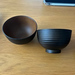 茶碗