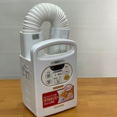 布団乾燥機