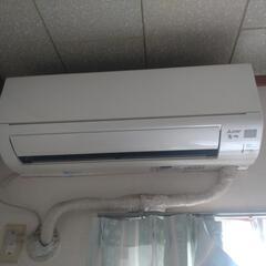 霧ヶ峰200V