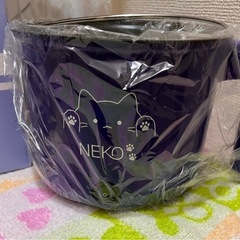 電気マルチポットの画像
