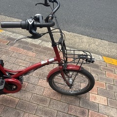 パナソニック(Panasonic)の電動自転車 20インチのおすすめ車種の