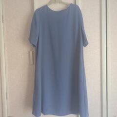 UNIQLO　ワンピース👗　