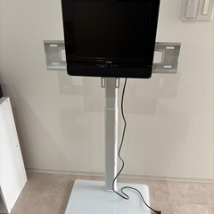 決まりました
