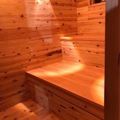 本物アンティークロンドンバスの画像