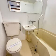 新規物件公開！1Rの分譲賃貸マンション！角部屋のお部屋！礼金・仲介手数料0円！オール洋室１Rの１８㎡越え！家賃７４，０００円・管理費５，０００円！日当たり良好！フローリング・TVモニターホン！【グリーンハイツ】 − 東京都