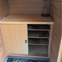 3DK呉市東辰川🏠家賃2.4万(呉市役所まで車で6分)の🏠平屋戸建の賃貸募集🏠 - 賃貸（マンション/一戸建て）