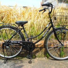 26インチの中古が安い！激安で譲ります・無料であげます｜ジモティー
