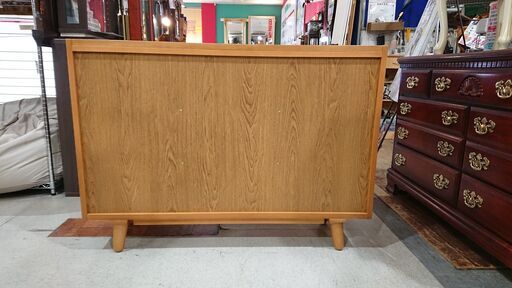 【unico 】ウニコ アルベロ ALBERO ブックシェルフ S 本棚 北欧 unico ウニコ ALBERO アルベロ ブックシェルフ 本棚 北欧 ウニコ