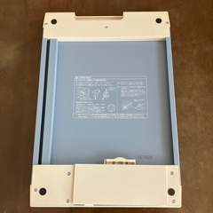 ペーパーカッター
の画像