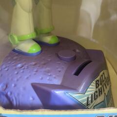 フィギュア　トイ・ストーリー　バズの画像