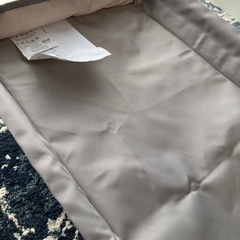 新品★IKEAおむつ替え台◎の画像