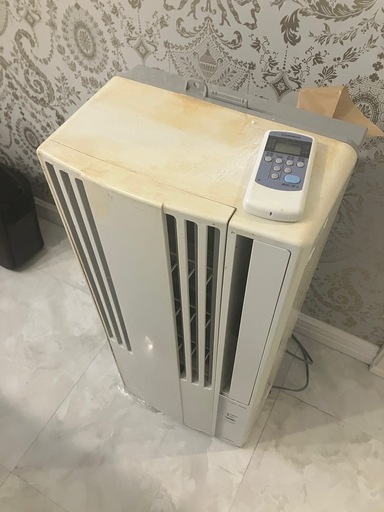 コロナウィンドファン pic_lineup_wind04.png