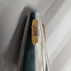 値下げ　トランペット用ストレートミュートの画像