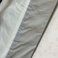 0元！！マットレス！無料！