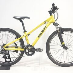 GIANT 「ジャイアント」 SNAP 2022年モデル マウン...