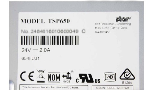 ショップ USENレジプリンター