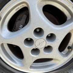 日産　Z32 フェアレディZ   ６０万に値下げしておりますの画像