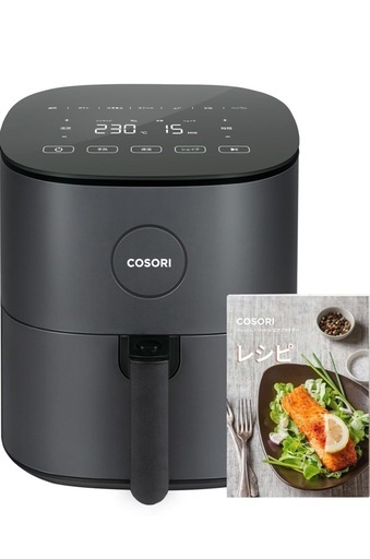 業務用縦型冷蔵冷凍庫 ユキンコ 2018年製 Panasonic 縦型冷蔵冷凍庫