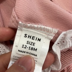 ベビー服　セット売りの画像