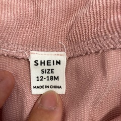ベビー服　セット売りの画像
