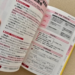 一番よくわかる経理の仕事　基本と実務の画像