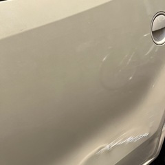 込み込み‼️スズキMRワゴン‼️車検付き‼️グレードX‼️の画像