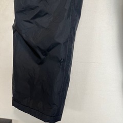 workman オールウェザー上下セット の画像