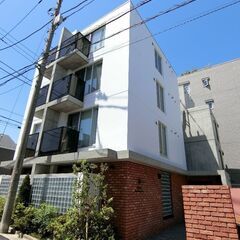 🉐敷０・礼０・ネット無料🉐4月下旬入居可🏠１K１４万円台のお部屋...