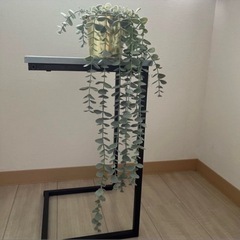 IKEA  イケア  フェイクグリーン