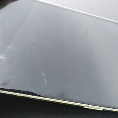 【半ジャンク】oppo reno9a 