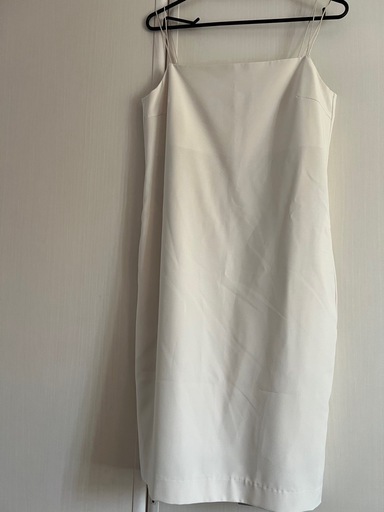 メゾンセロン　ワンピース