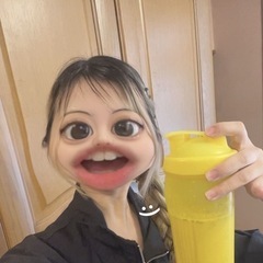 💩便通悩み解消したい人！💩